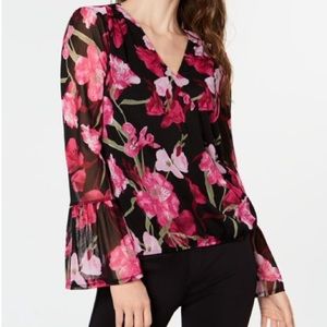 MACY’s INC Blouse